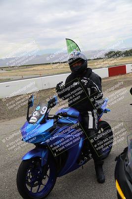 media/Sep-10-2023-Pacific Track Time (Sun) [[44210541ad]]/Group C/Grid/